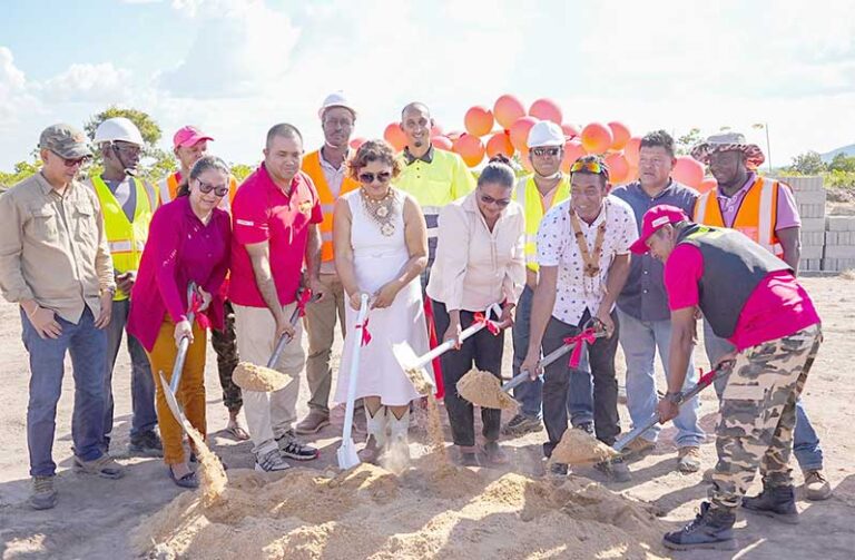 Sod-Turning-Shulinab-1