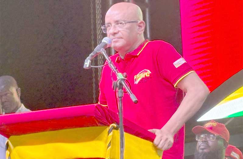 bharrat