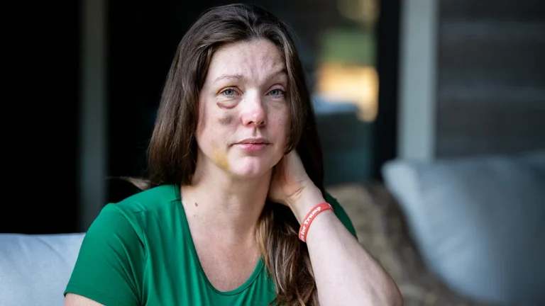 cincinnati-brawl-victim-holly-ohio-thumb