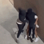 dc-navy-yard-street-attack