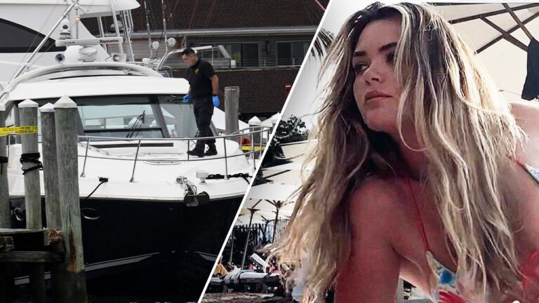 martha-nolan-split-boat-police