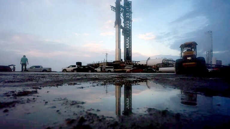 spacex-musk-texas-launch-002-1