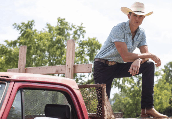 spencer-hatcher-in-a-pickup-bed