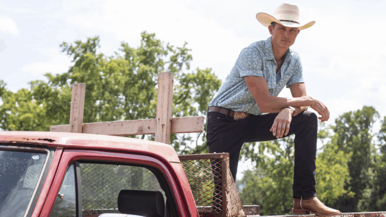 spencer-hatcher-in-a-pickup-bed