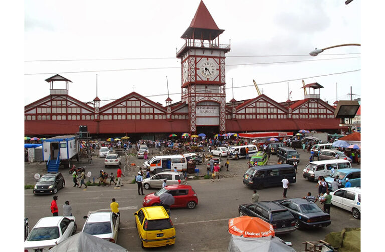 stabroek.webp