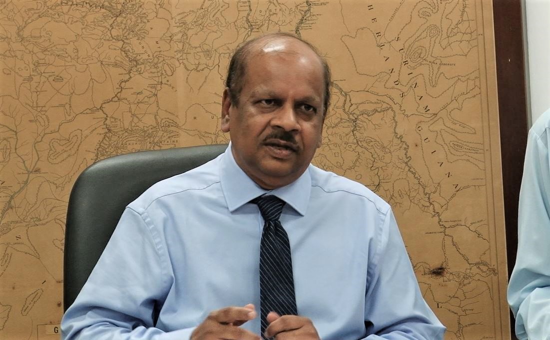 Dr.-Gobind-Ganga