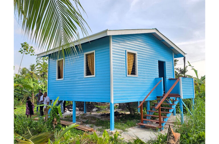 House-1