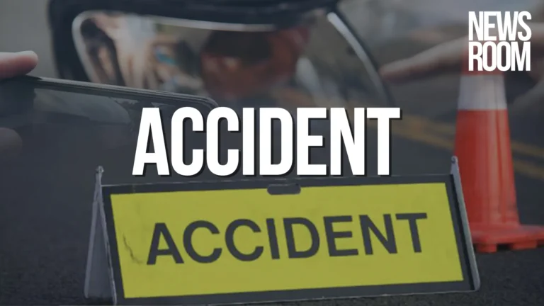 NEWS-ROOM-STORY-TAGS-Accident