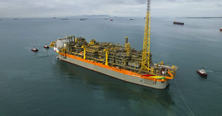 OG_Sailaway-1194_HR_FPSOOneGuyanaOffshore5472x2872Social40212880x1512-scaled-1