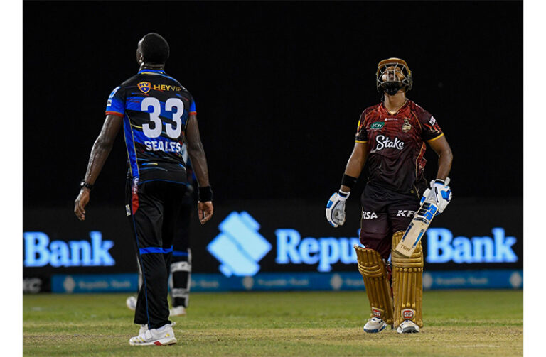 Pooran-1