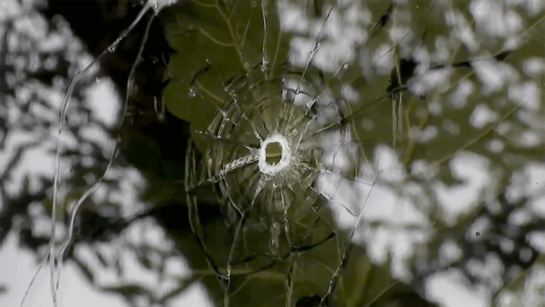 abc-10-bullet-holes-fox-news-001