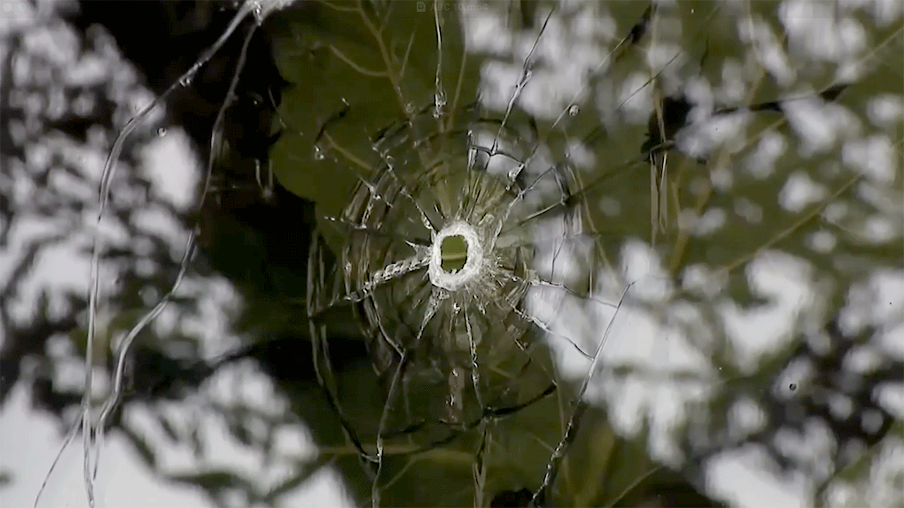 abc-10-bullet-holes-fox-news-001