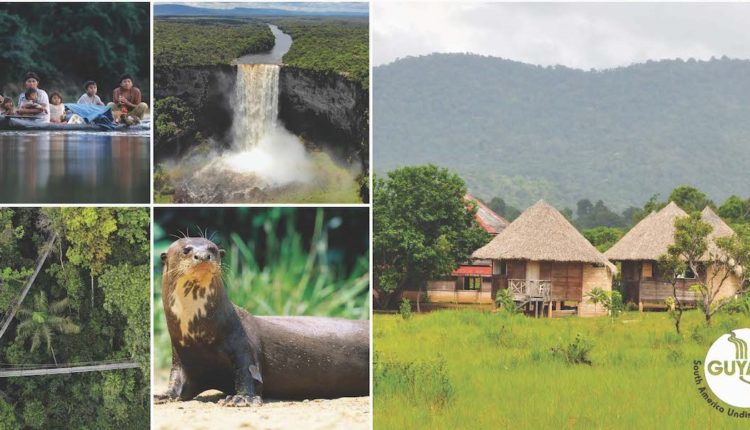 best-ecotourism-750x430-1