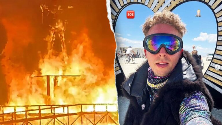 burning-man-vadim-kruglov