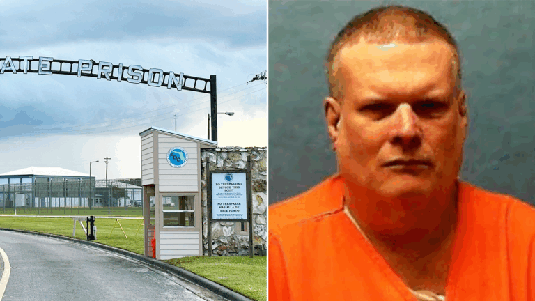florida-execution-date-man-killed-family-fox-news-001