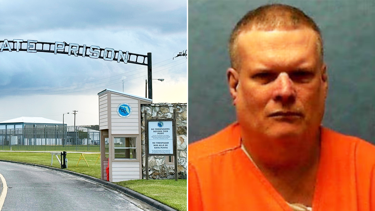 florida-execution-date-man-killed-family-fox-news-001