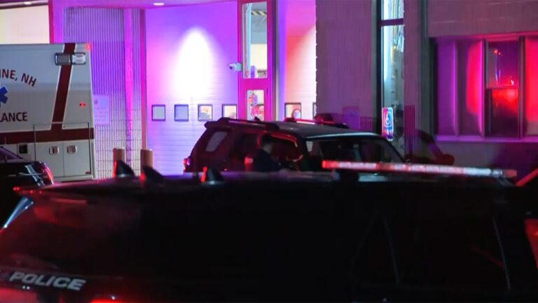 nashua-shooting-pd1