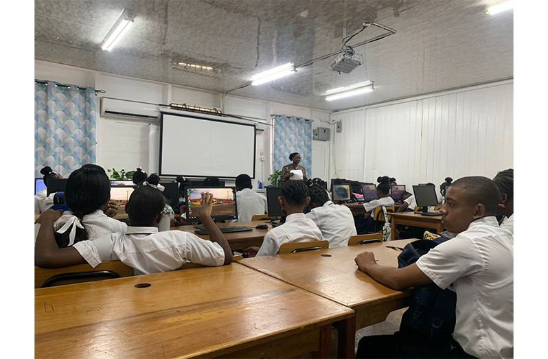 schools-1