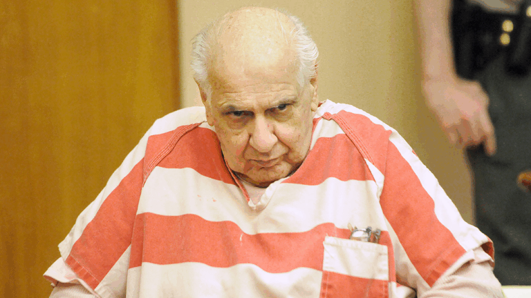 serial-killer-makes-confession-decades-later