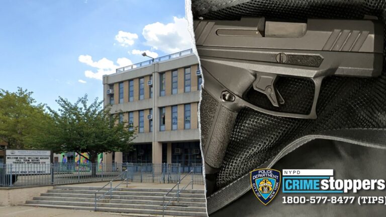 split-image-of-cardoso-high-school-and-weapon-student-was-found-with