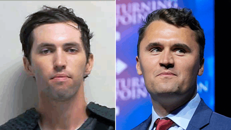 tyler-robinson-charlie-kirk-split