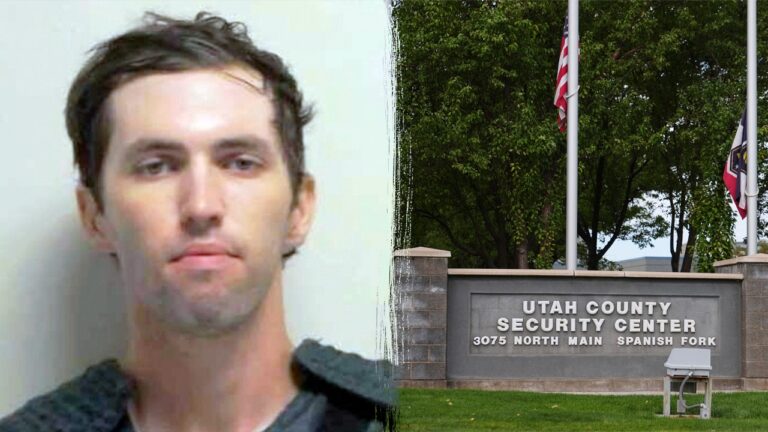 tyler-robinson-special-watch-in-custody