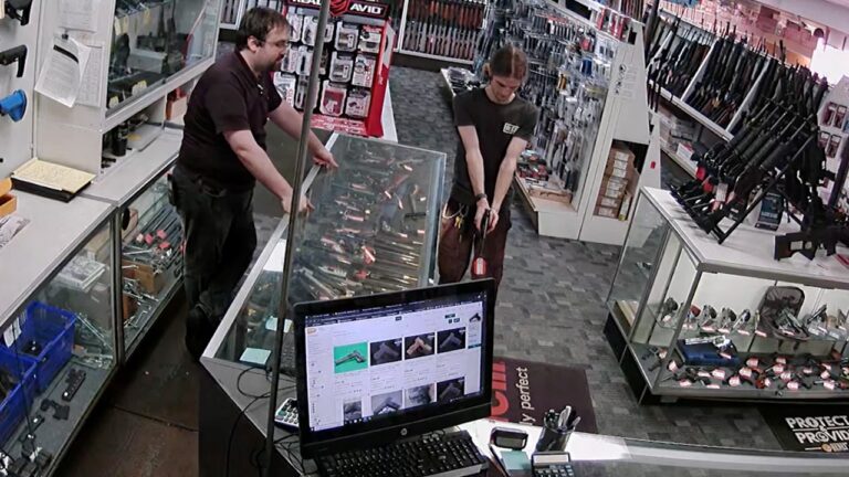 westman-store-5