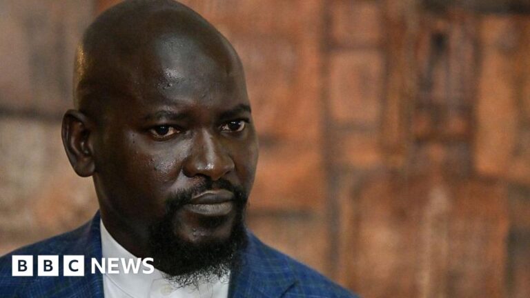 0198e200-b0ae-11f0-84eb-4d8548a8617c