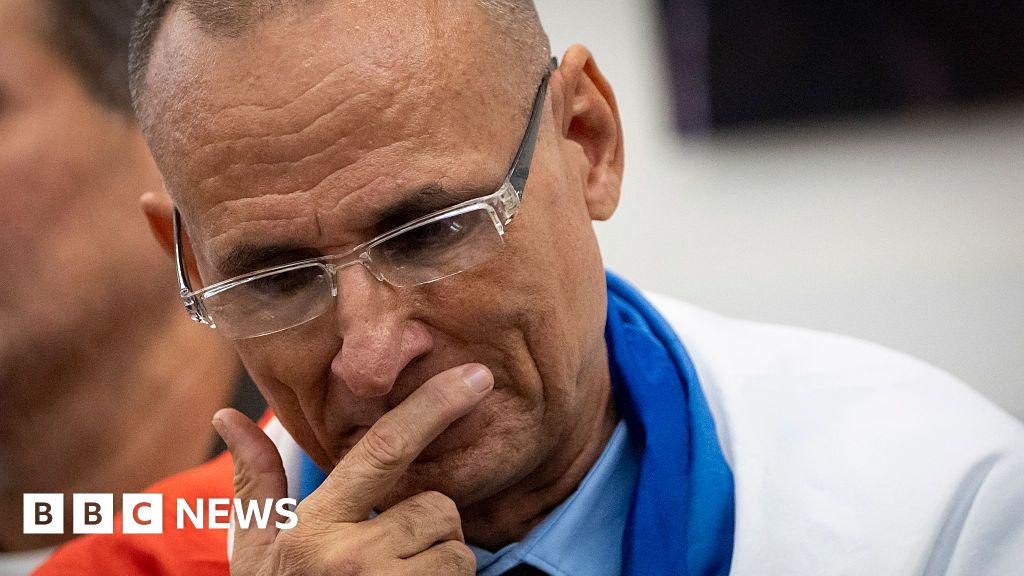 0b99f2d0-a8de-11f0-a522-95977dce8b09