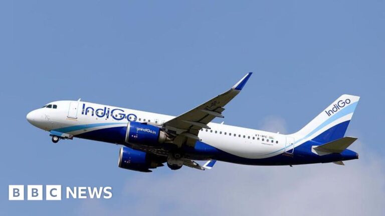 10bd66d0-b2dd-11f0-808e-ffa6f7368537