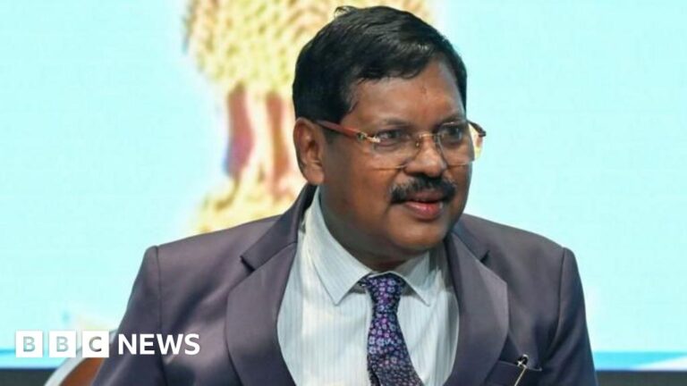 36600000-a2ca-11f0-9ae4-2361d42405e2