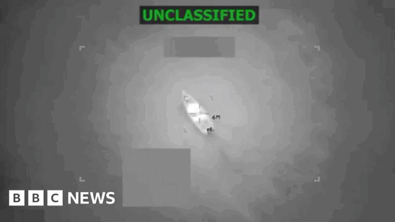 55c477a0-b0df-11f0-b2a1-6f537f66f9aa