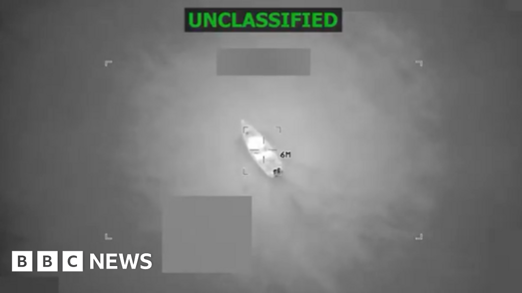 55c477a0-b0df-11f0-b2a1-6f537f66f9aa