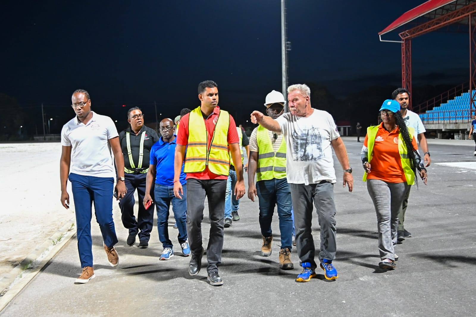 560615332_24808075545526491_586294577704006625_n