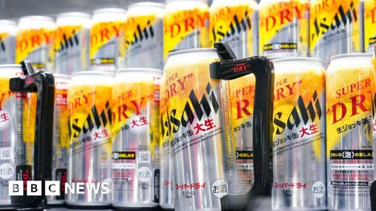 6c9de9a0-a8e9-11f0-9f43-d30f6cff76c5