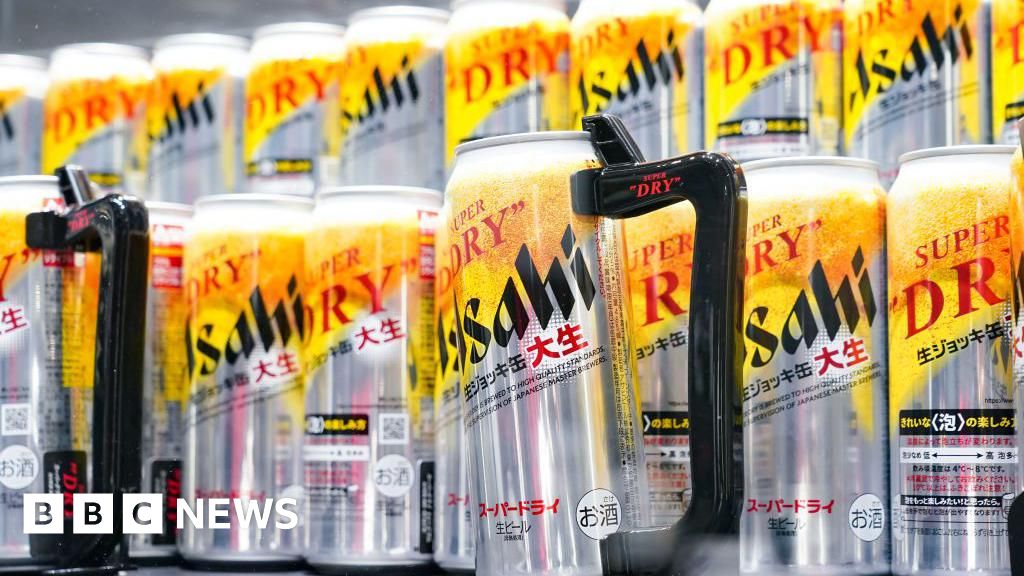 6c9de9a0-a8e9-11f0-9f43-d30f6cff76c5