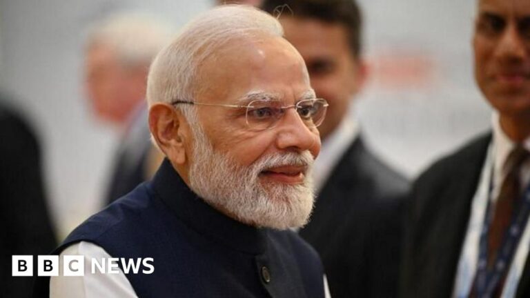 72908140-aa94-11f0-86ac-8fbb271dad90