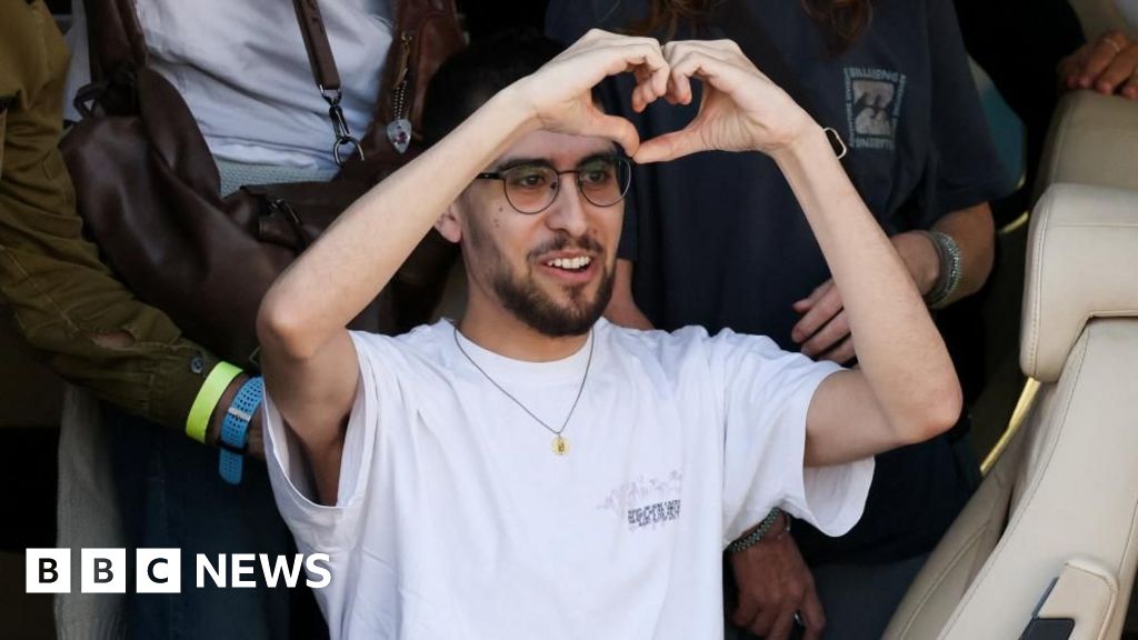 941201e0-a855-11f0-b741-177e3e2c2fc7