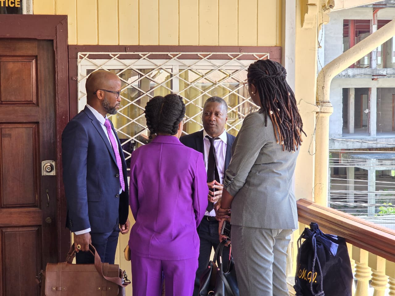 WhatsApp-Image-2025-08-25-at-10.01.48-AM-1