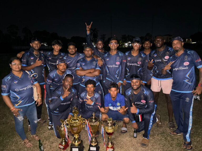 WhatsApp-Image-2025-10-12-at-21.24.18