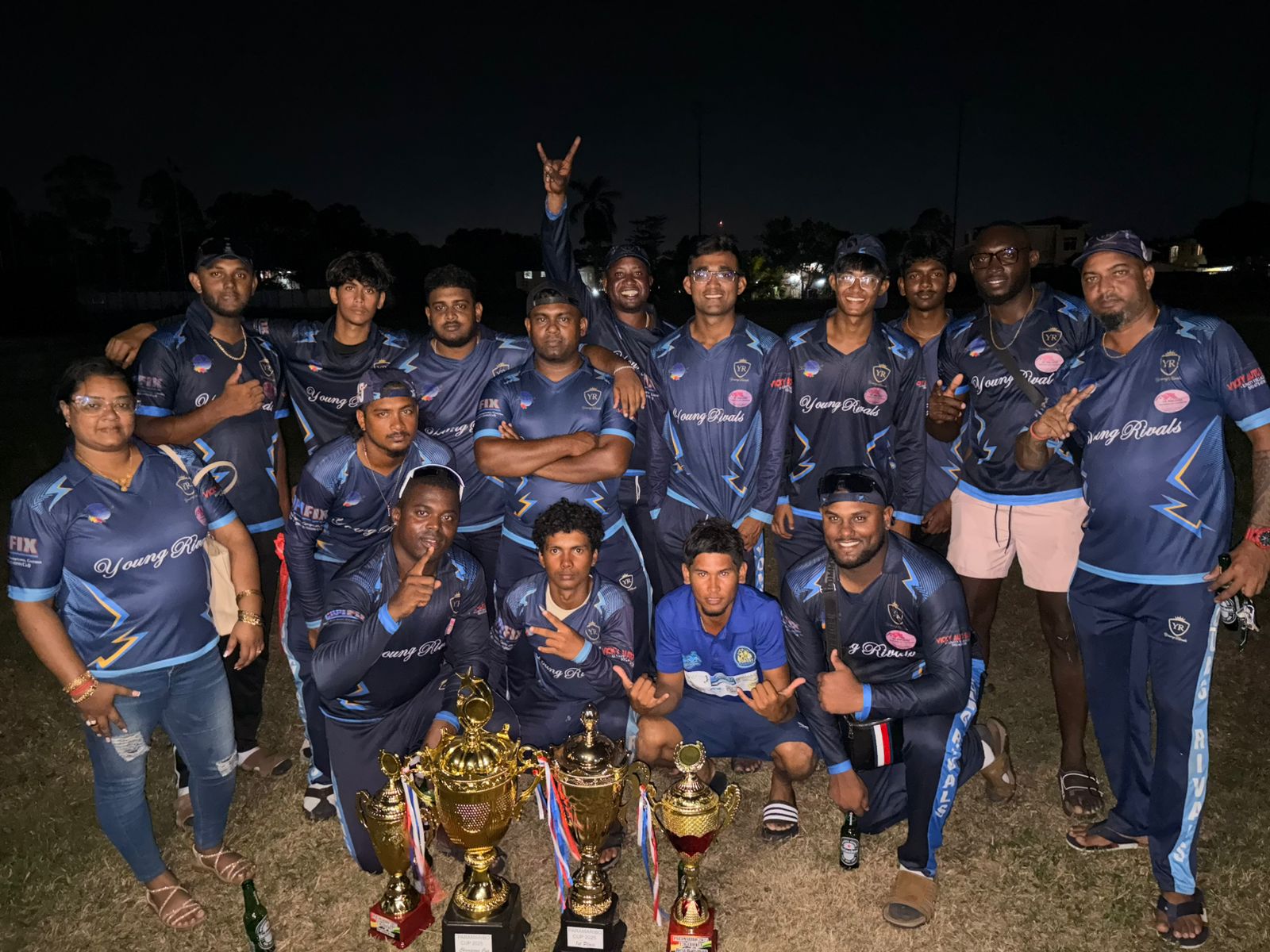 WhatsApp-Image-2025-10-12-at-21.24.18