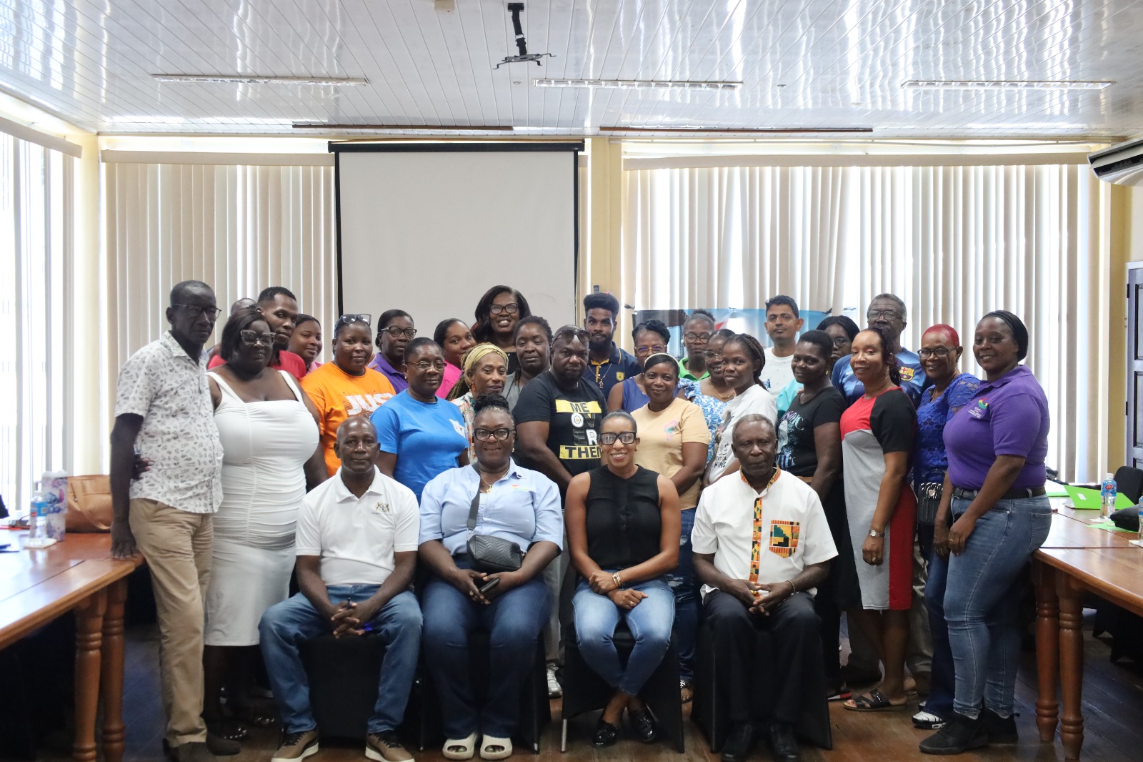 WhatsApp-Image-2025-10-13-at-1.18.35-PM