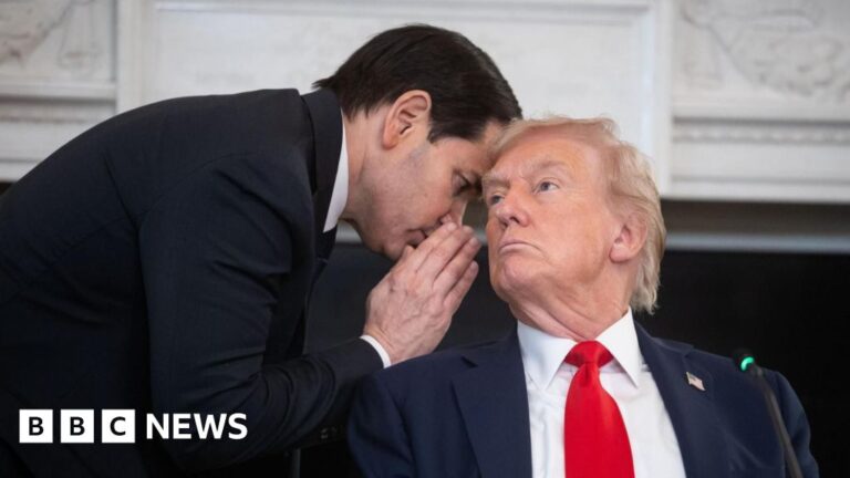 a8afb4f0-a4a2-11f0-b741-177e3e2c2fc7