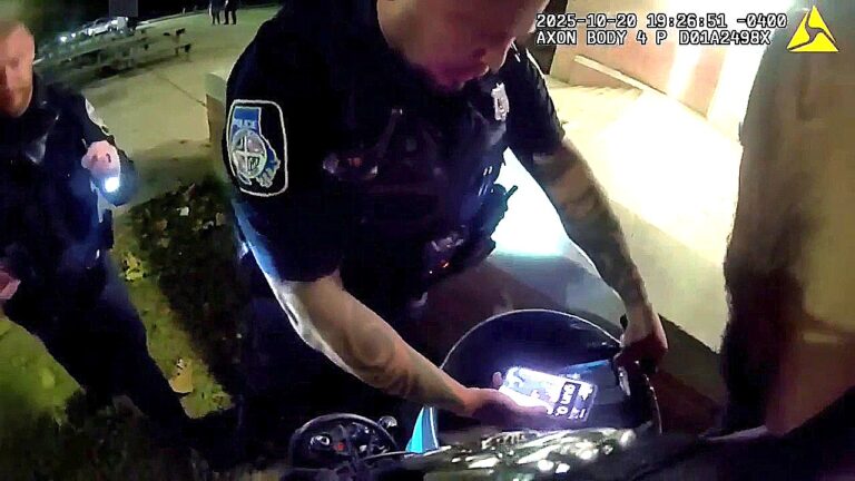 bodycam-footage-chips-trash