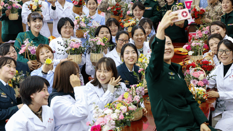 f1c79b8fe9734743a02518e045ed21b6-1920-1