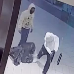fl-mall-looters-1