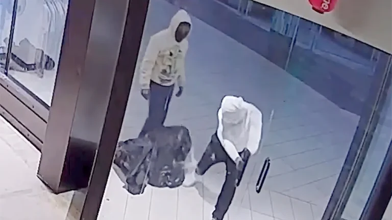 fl-mall-looters-1