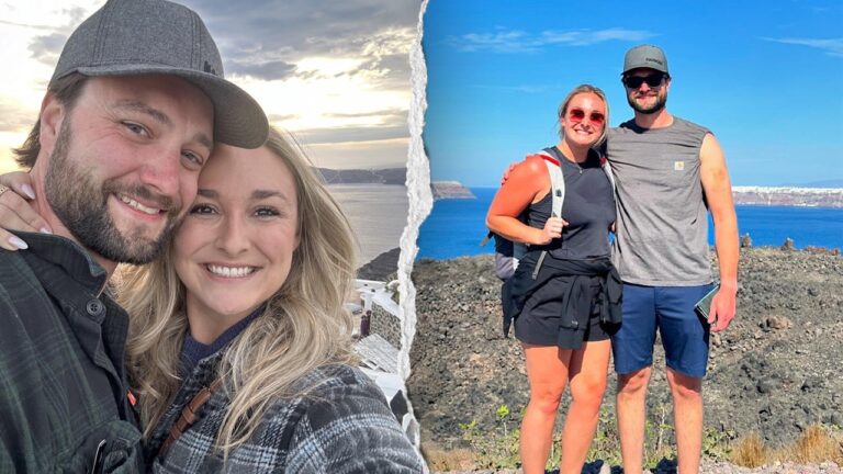 rachel-brandon-dumovich