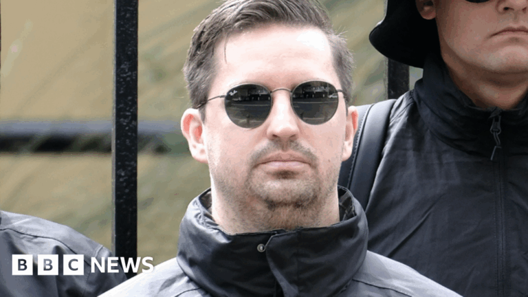 08334e60-c39c-11f0-a624-43243f904594