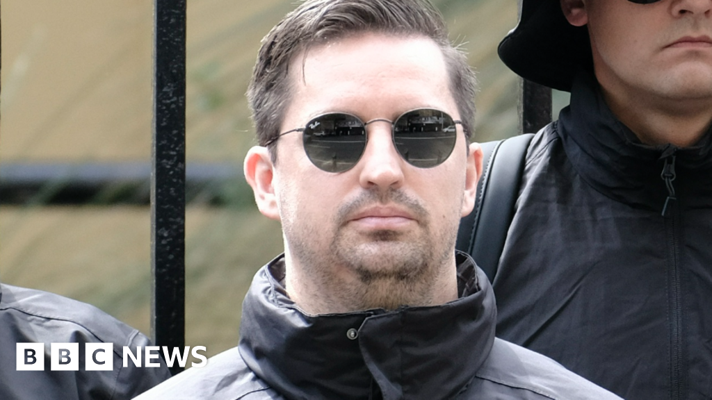 08334e60-c39c-11f0-a624-43243f904594